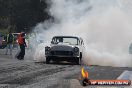 Marsh Rodders Drag Fun Day Heathcote Park - HPH_4415